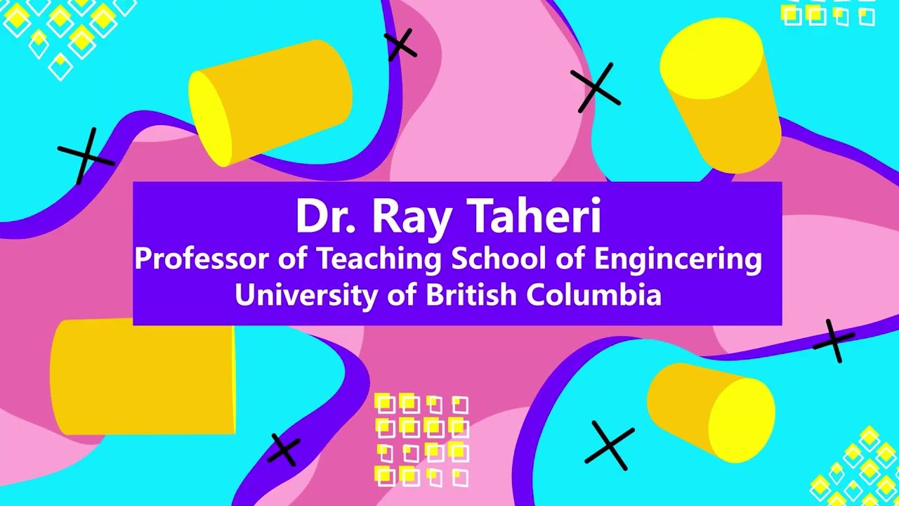 AI: Past, Present, and Future — Exploring Its Impact on Everyday Life (part.1)