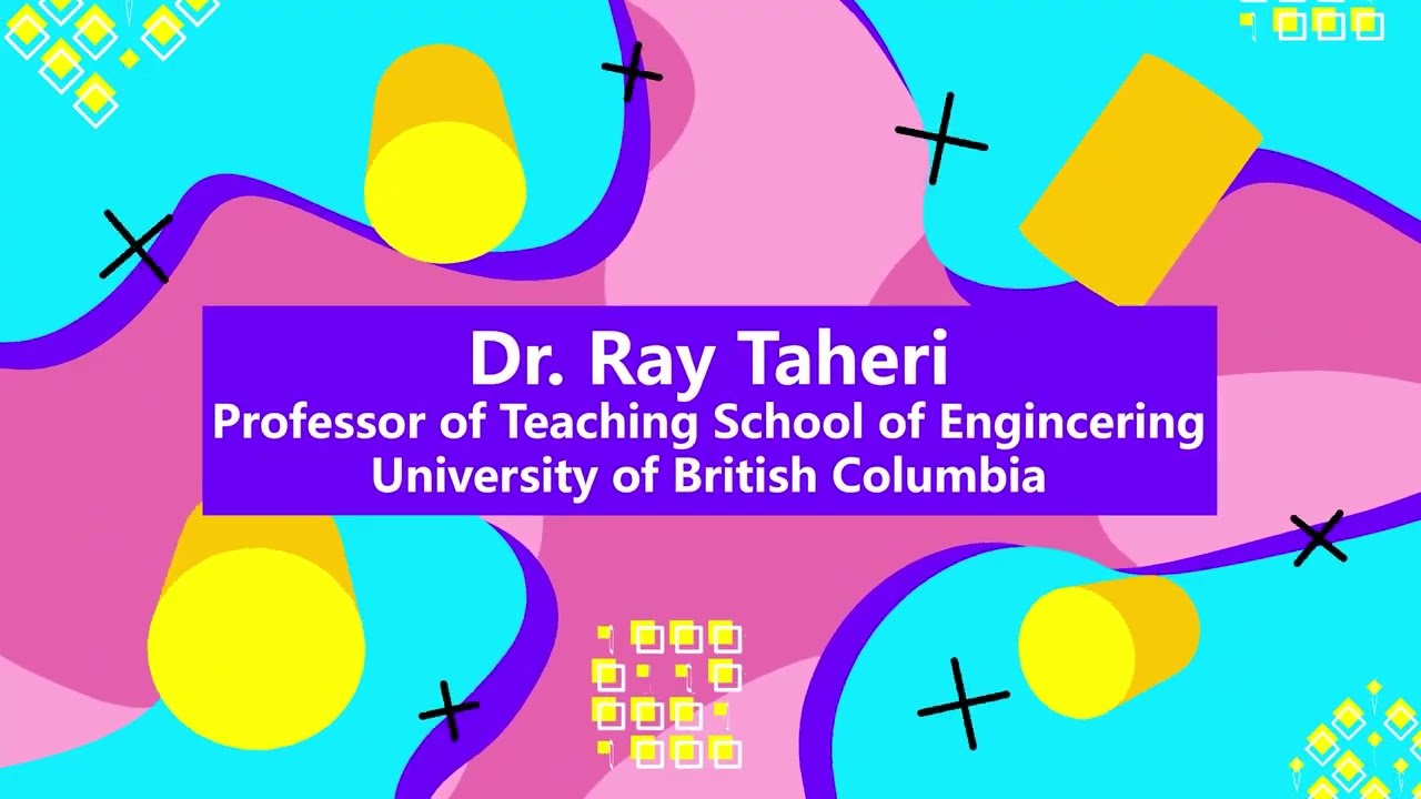 AI: Past, Present, and Future — Exploring Its Impact on Everyday Life (part.2)
