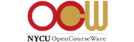 NYCU OCW