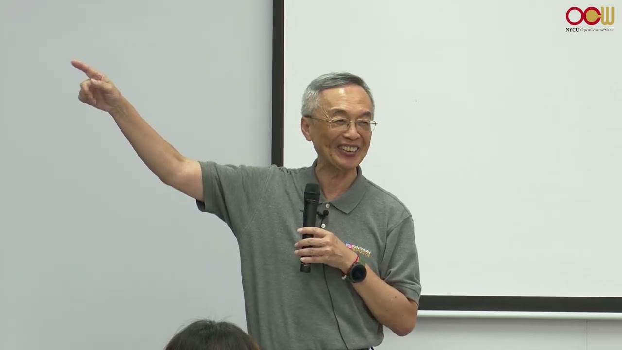 From Science to National Defense: A Lifelong Journey of Mission, Conviction, and Ethical Dilemmas